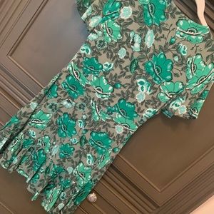 Spell & The Gypsy Collective Dresses - Spell & the Gypsy Collective Winona Mini Spell & The Gypsy Collective Dresses - Spell & the Gypsy Collective Winona Mini